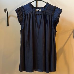 Ulla Johnson top